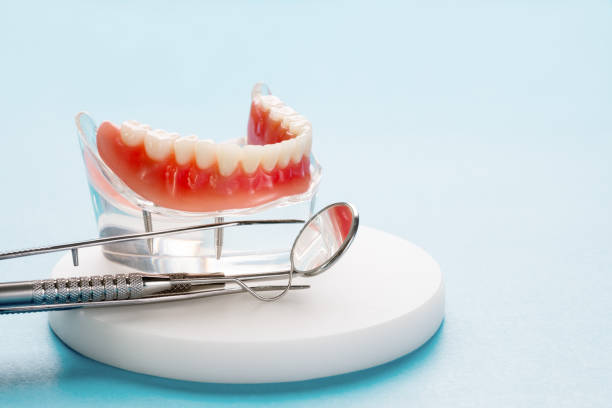 Best Oral Cancer Screening  in Naugatuck, CT