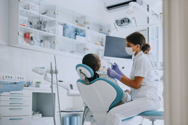 Sleep Apnea Treatment in Naugatuck, CT