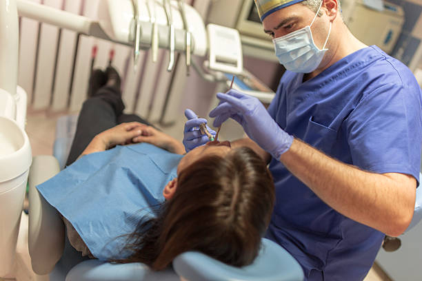 Best Pediatric Dentistry  in Naugatuck, CT