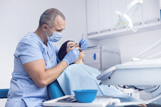 Best Periodontal (Gum) Disease Treatment  in Naugatuck, CT