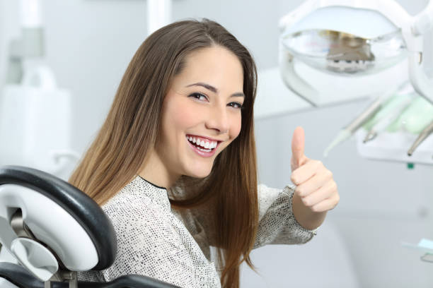 Professional  Holistic Dental Services in Naugatuck, CT