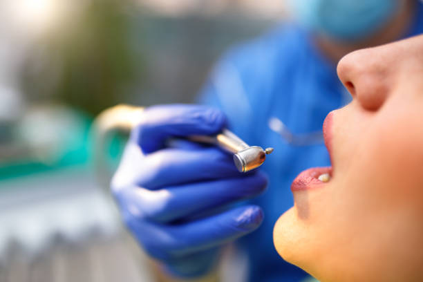 Best Dental Implants  in Naugatuck, CT